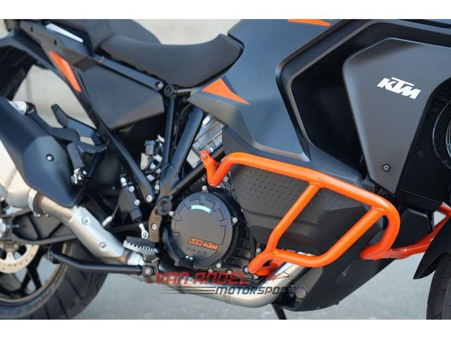 ktm - 1290-super-adventure-s