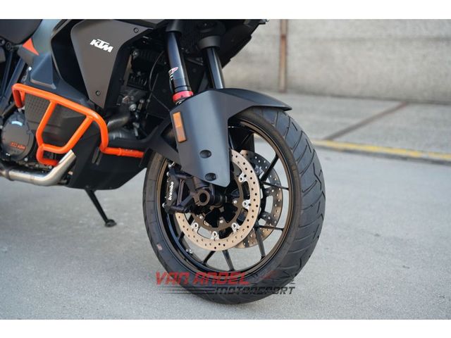ktm - 1290-super-adventure-s