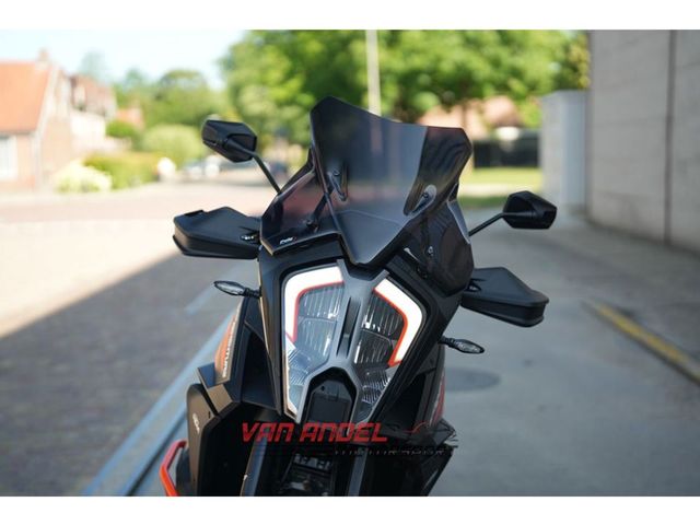 ktm - 1290-super-adventure-s