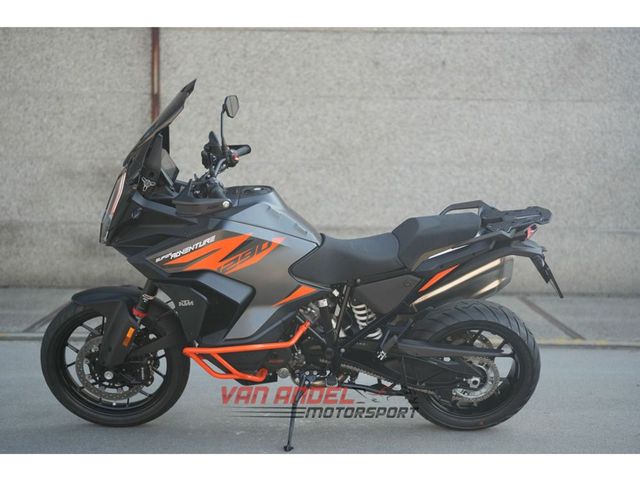 ktm - 1290-super-adventure-s