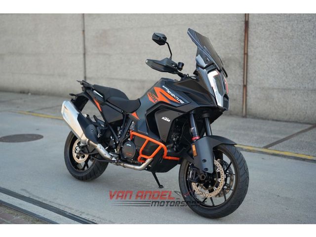 ktm - 1290-super-adventure-s