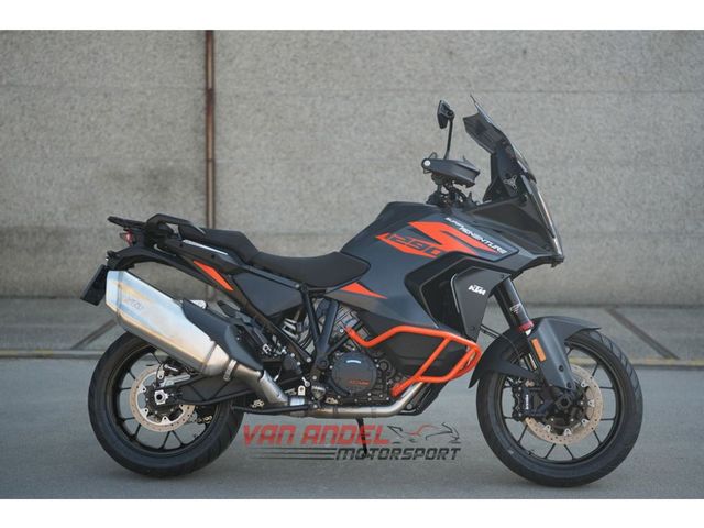 ktm - 1290-super-adventure-s