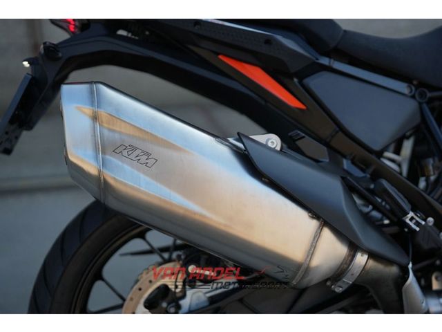 ktm - 1290-super-adventure-s
