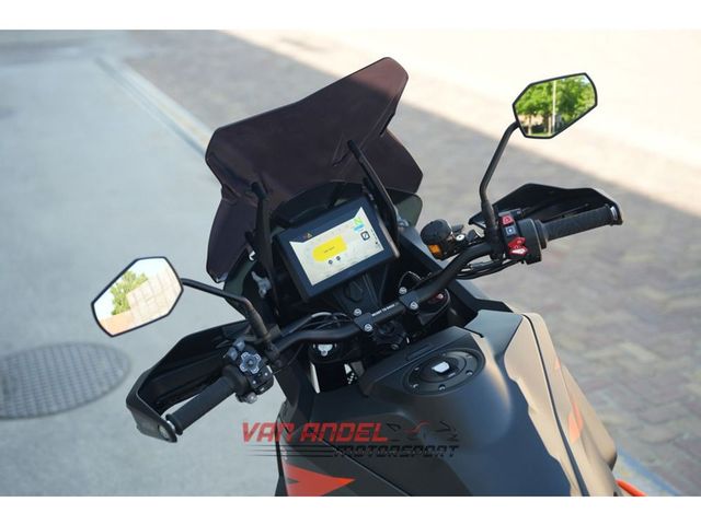 ktm - 1290-super-adventure-s