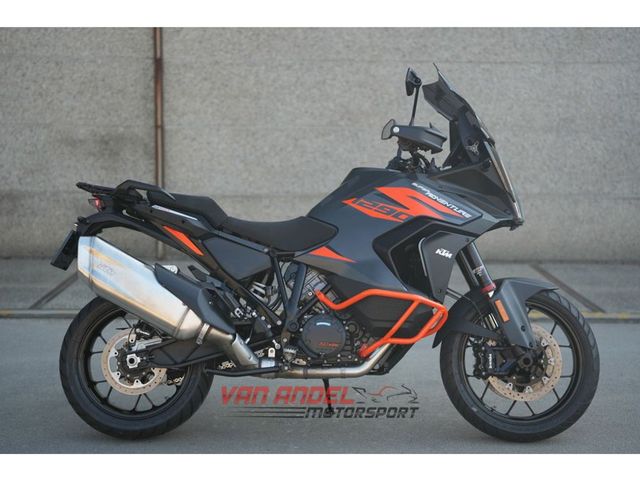 ktm - 1290-super-adventure-s