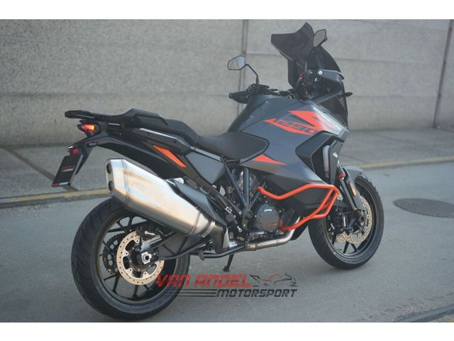 ktm - 1290-super-adventure-s