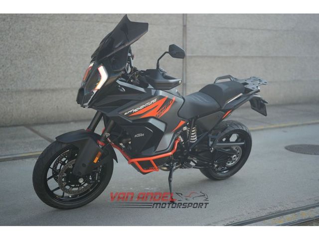 ktm - 1290-super-adventure-s