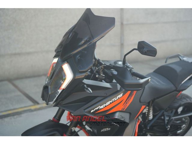 ktm - 1290-super-adventure-s