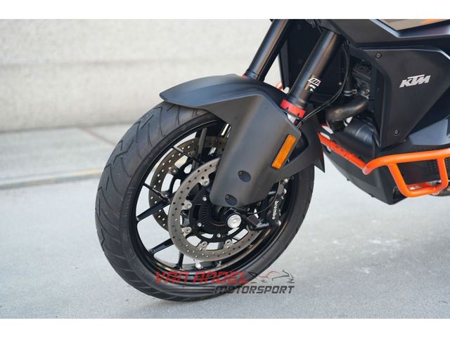 ktm - 1290-super-adventure-s