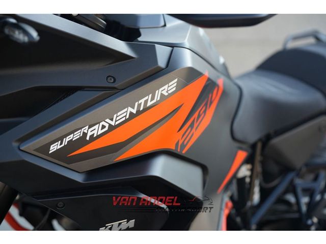 ktm - 1290-super-adventure-s