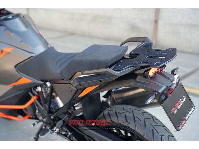 ktm - 1290-super-adventure-s