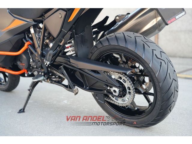 ktm - 1290-super-adventure-s
