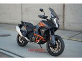 KTM 1290 SUPER ADVENTURE S