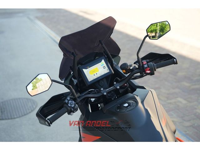 ktm - 1290-super-adventure-s