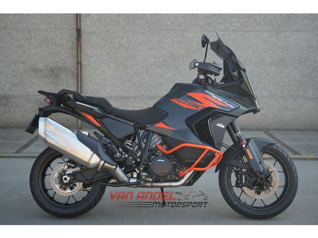 ktm - 1290-super-adventure-s
