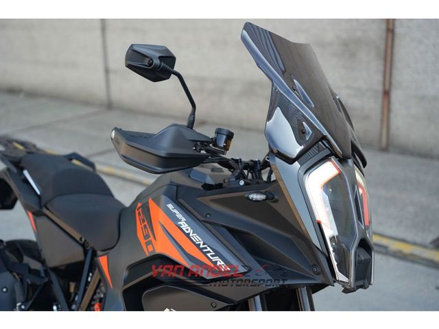 ktm - 1290-super-adventure-s