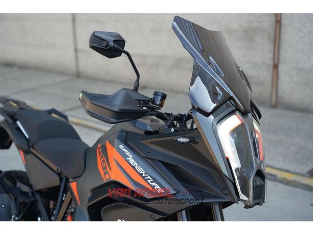 ktm - 1290-super-adventure-s