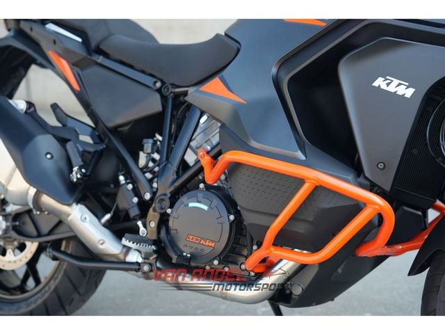 ktm - 1290-super-adventure-s