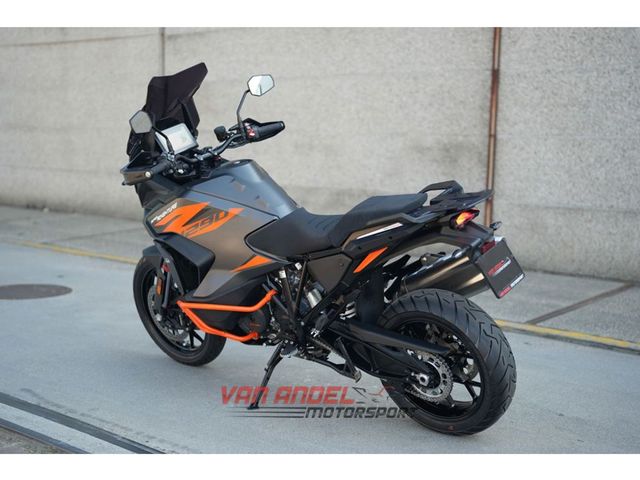 ktm - 1290-super-adventure-s
