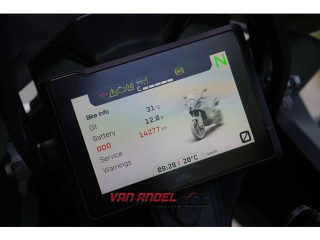 ktm - 1290-super-adventure-s