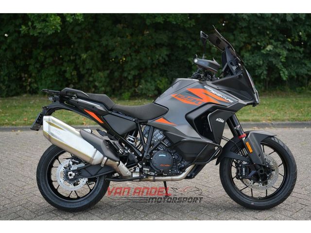 ktm - 1290-super-adventure-s