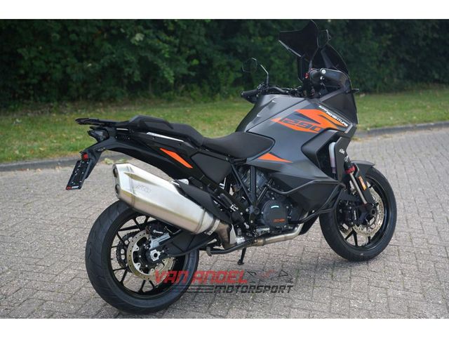 ktm - 1290-super-adventure-s