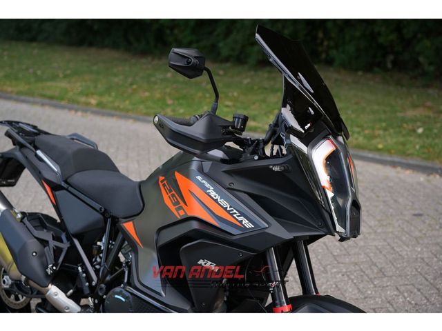 ktm - 1290-super-adventure-s