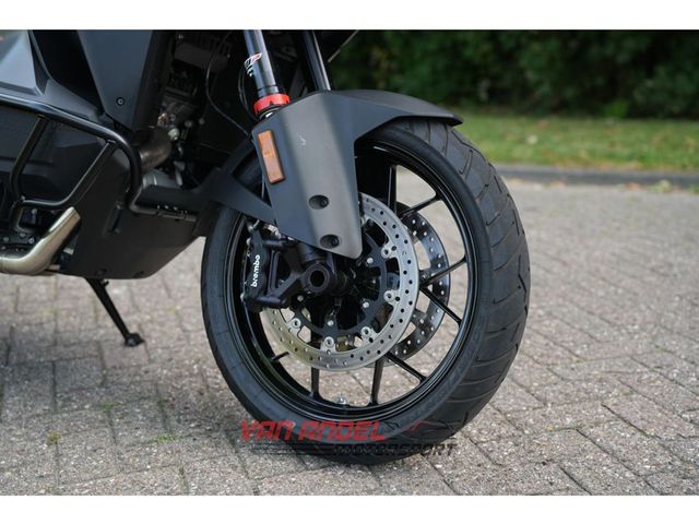 ktm - 1290-super-adventure-s