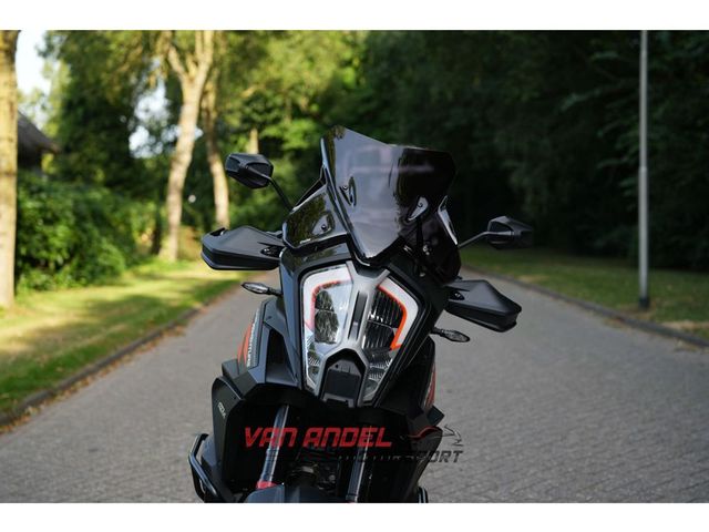 ktm - 1290-super-adventure-s