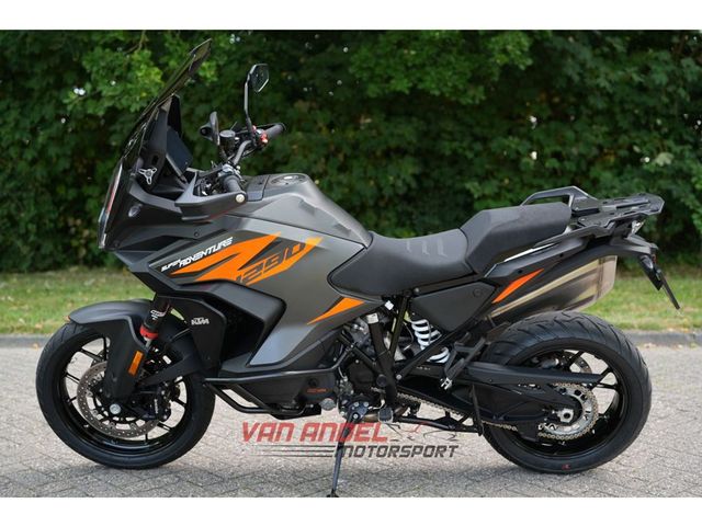 ktm - 1290-super-adventure-s