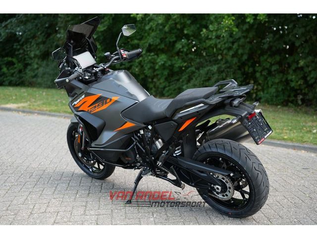 ktm - 1290-super-adventure-s