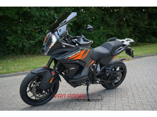 ktm - 1290-super-adventure-s