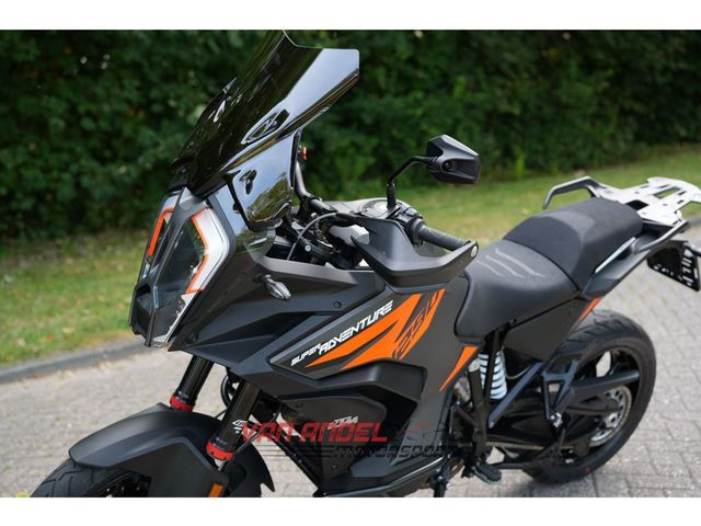 ktm - 1290-super-adventure-s