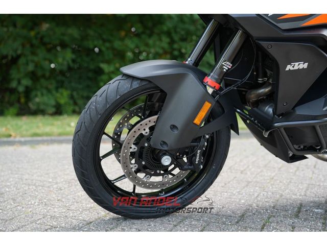 ktm - 1290-super-adventure-s