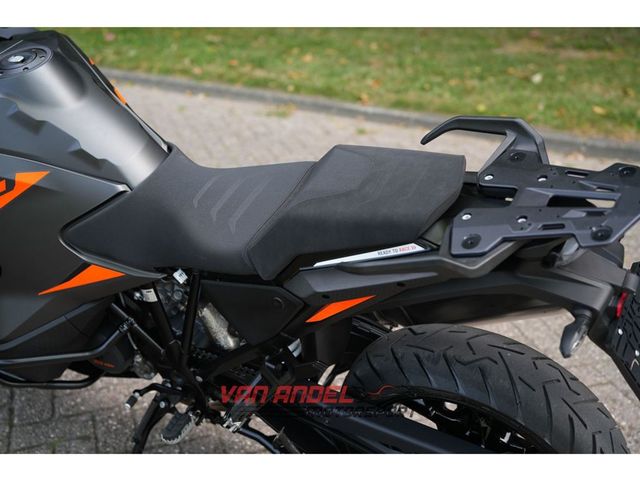 ktm - 1290-super-adventure-s