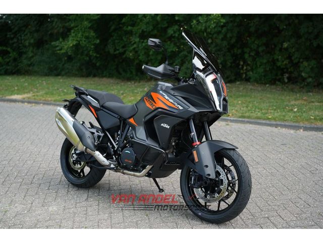 ktm - 1290-super-adventure-s