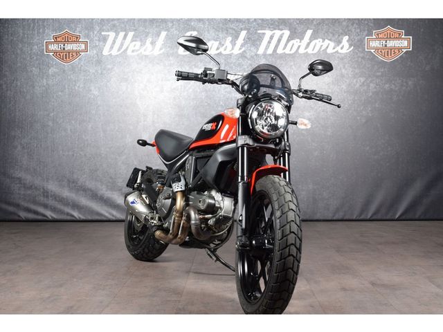 ducati - scrambler-icon