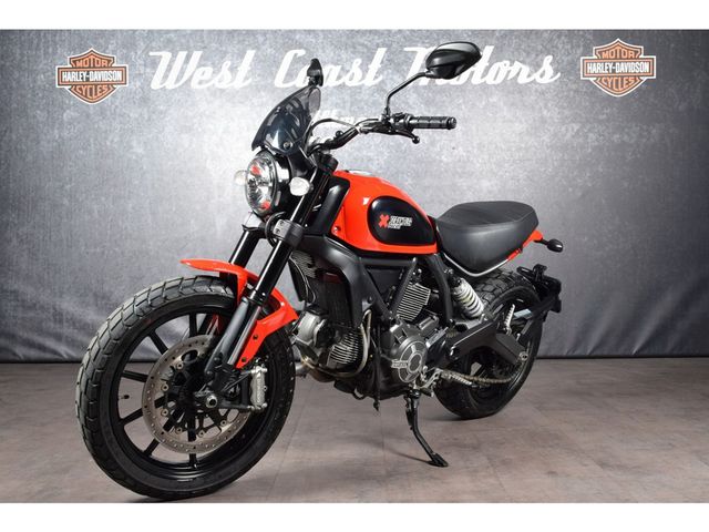 ducati - scrambler-icon