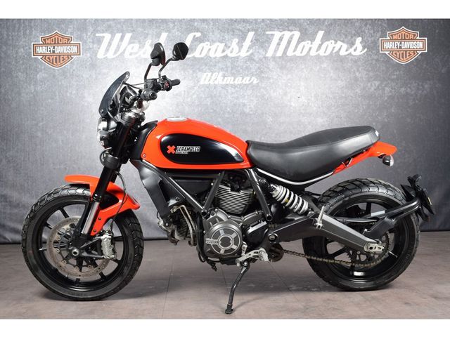 ducati - scrambler-icon