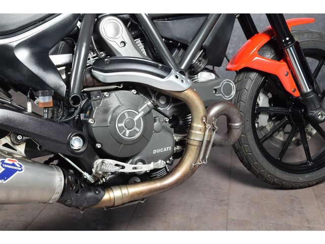 ducati - scrambler-icon