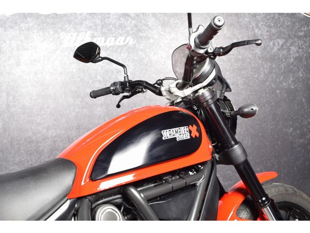 ducati - scrambler-icon