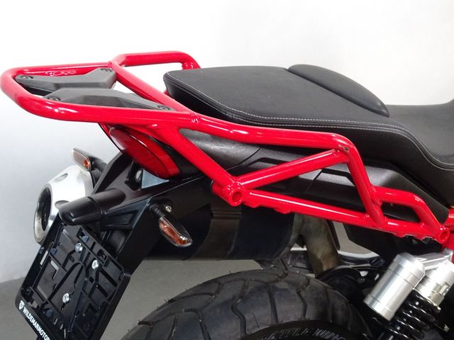 moto-guzzi - v-85-tt