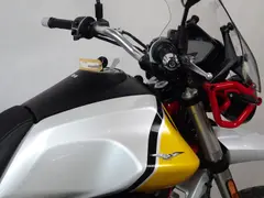 Moto Guzzi V85TT 2019 occasion – foto 14 van 20