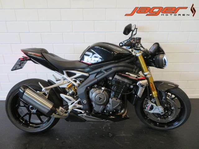 triumph - speed-triple-1200-rs
