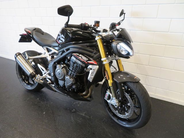 triumph - speed-triple-1200-rs