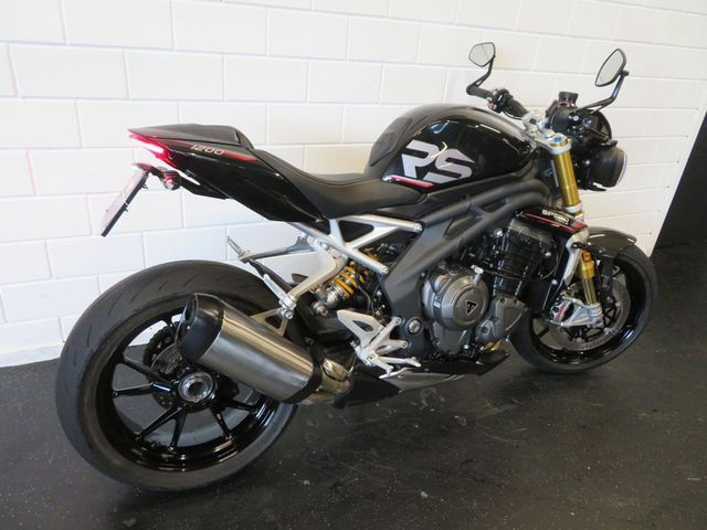 triumph - speed-triple-1200-rs