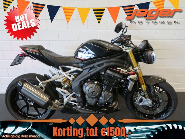 triumph - speed-triple-1200-rs