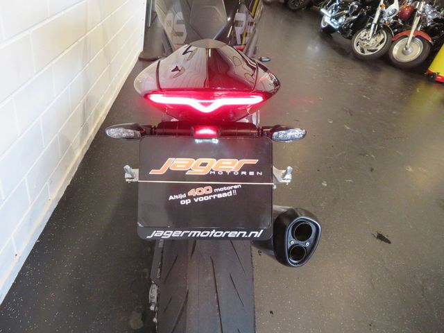 triumph - speed-triple-1200-rs