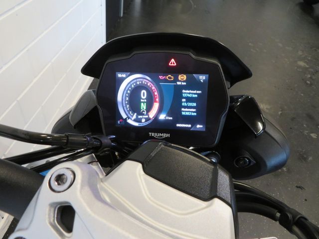 triumph - speed-triple-1200-rs