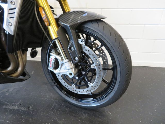 triumph - speed-triple-1200-rs